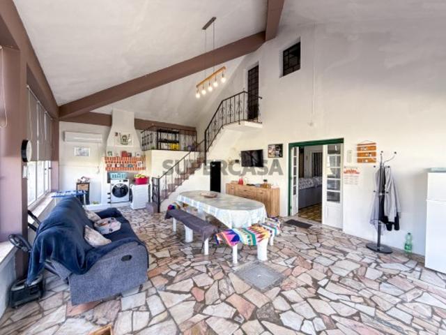 Casa venda em Tomar, Santarém