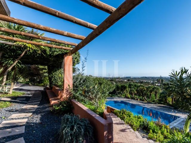 Casa venda em Alcorvim de Cima, Cascais