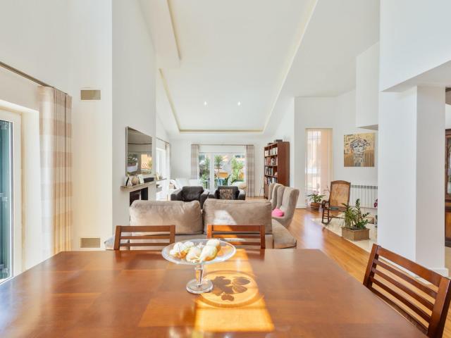 Vivenda venda em Murches, Cascais