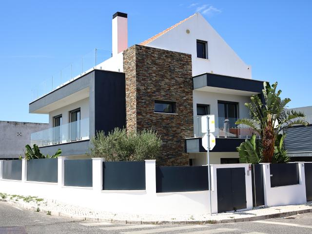 Casa venda em Conceição da Abóboda, Cascais