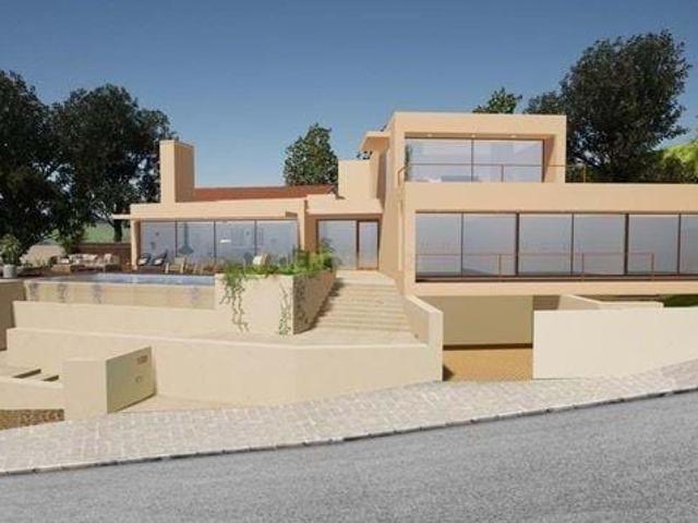 Casa venda em Janes, Cascais