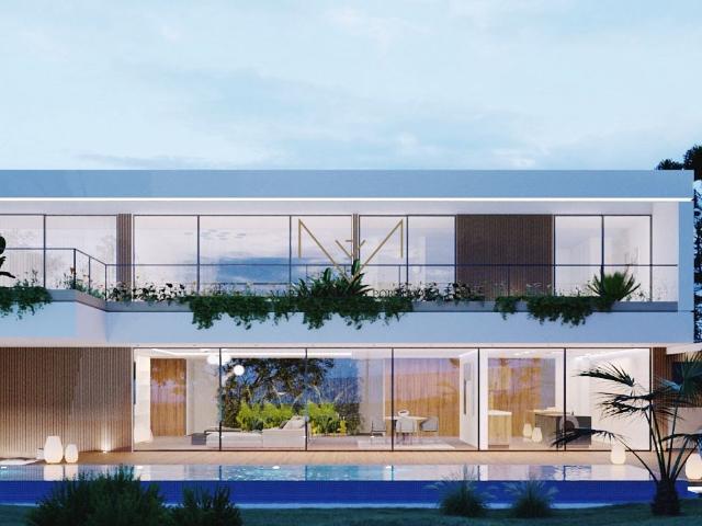 Casa venda em Ribeira Acima, Oeiras