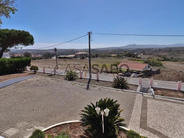 Casa alugar em Faião, Terrugem