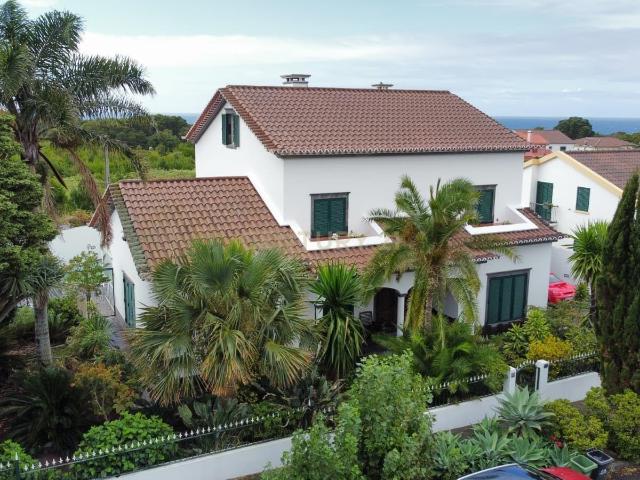 Casa venda em Açores, Ilha De São Miguel