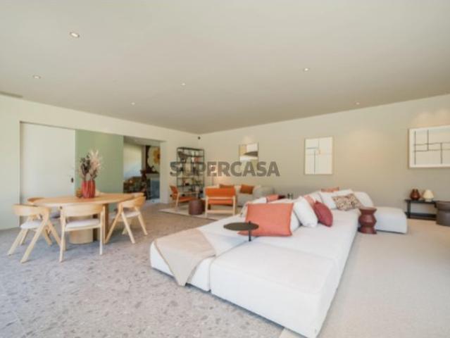 Casa venda em Birre, Cascais