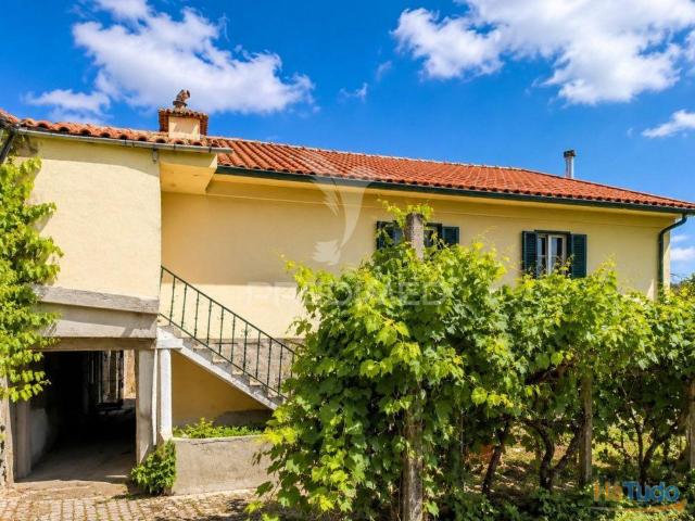 Casa venda em Vila Verde, Braga