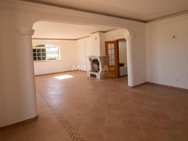 Casa alugar em Lagos, Faro