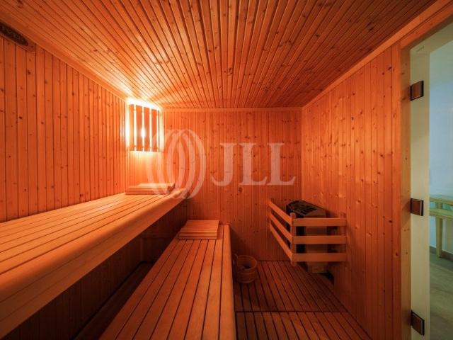 Casa alugar em Loulé, Faro