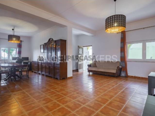 Casa venda em Laje, Oeiras