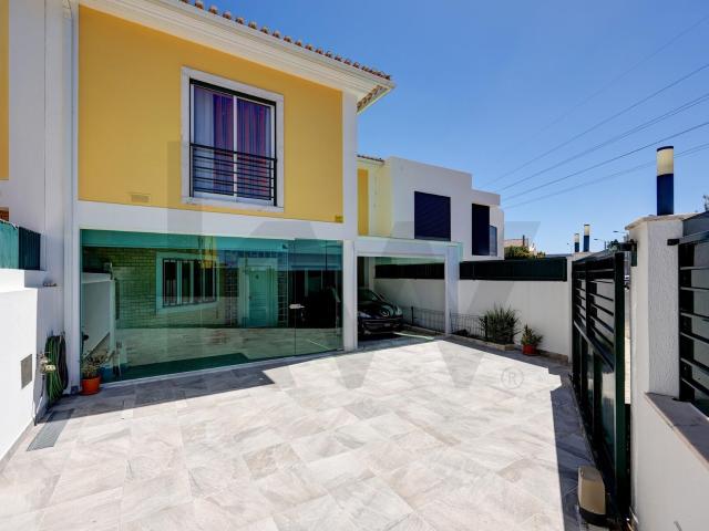 Casa venda em Cascais, Lisboa