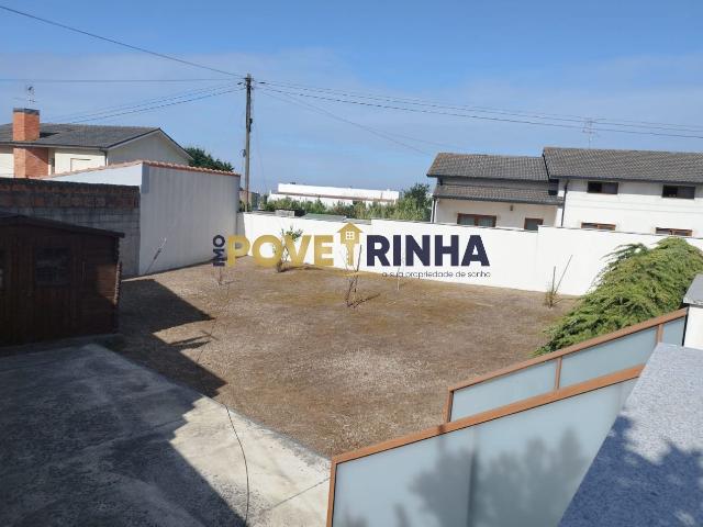 Casa venda em A Ver-o-mar, Porto