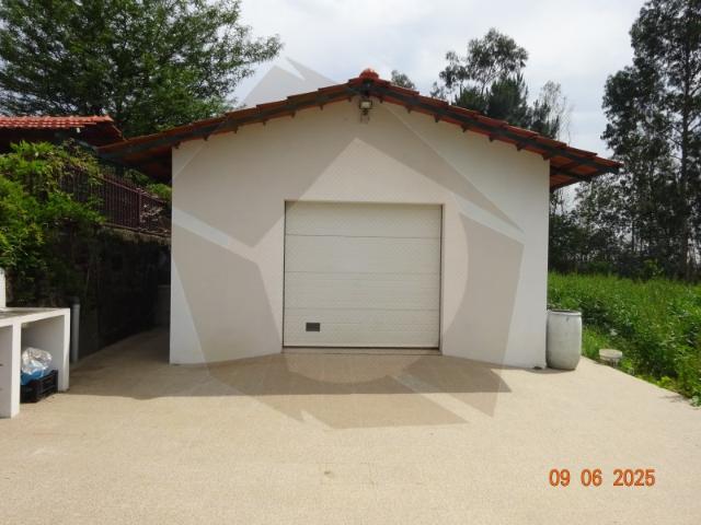 Casa venda em Sousa, Gondomar