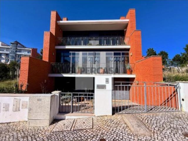 Casa venda em Figueira Da Foz, Coimbra