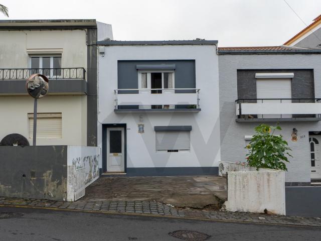Casa venda em Açores, Ilha De São Miguel