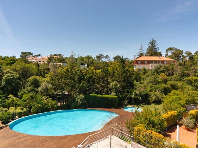 Vivenda venda em Cascais, Lisboa