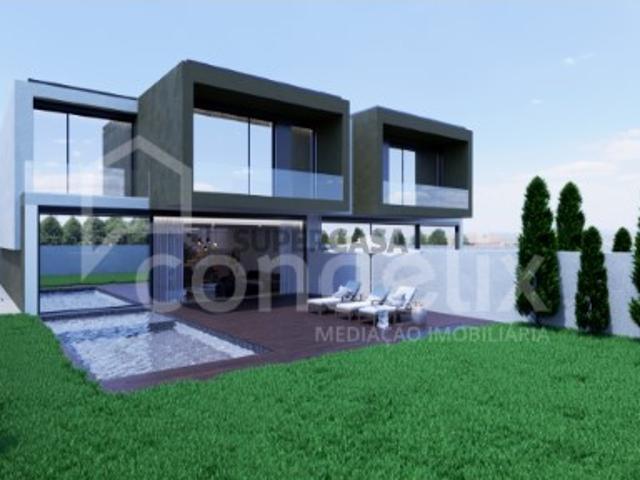 Casa venda em Galiza, Lisboa