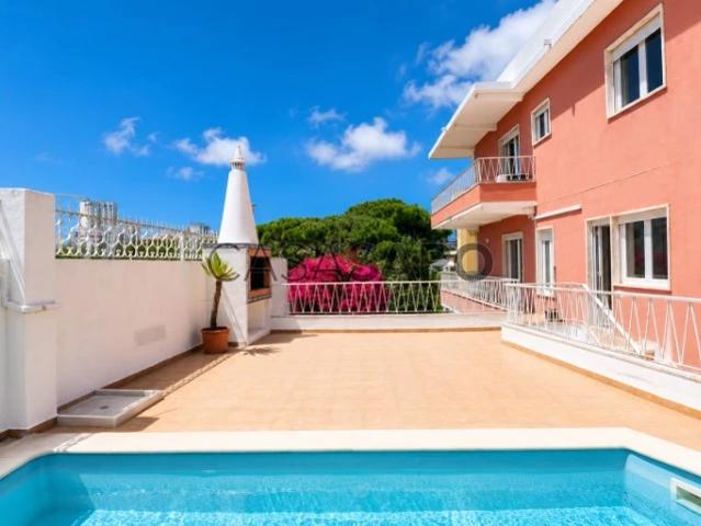 Casa alugar em Bairro Santana, Cascais