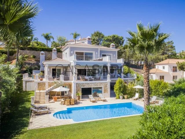 Casa alugar em Loulé, Faro