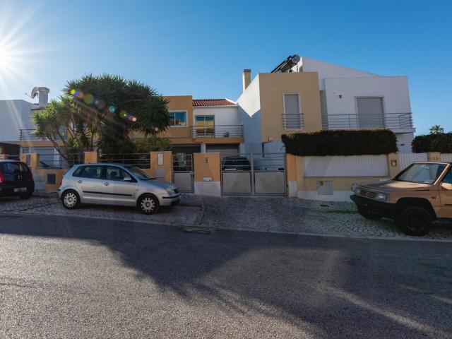 Casa venda em Quinta de São Martinho, Cascais