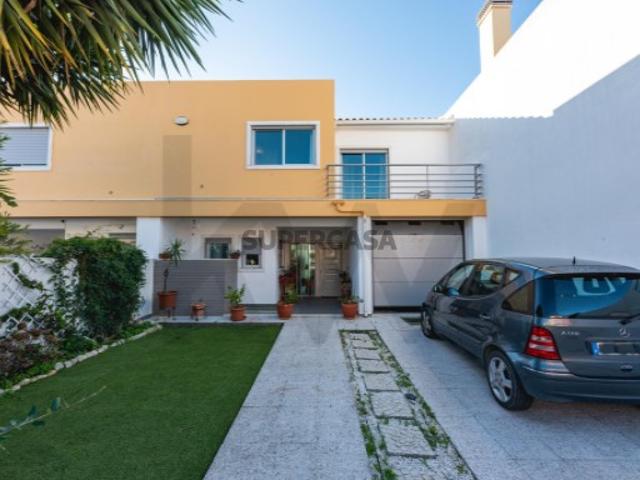 Casa venda em Atibá, Cascais