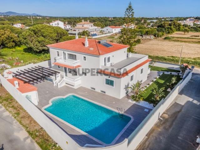 Casa venda em Ferrarias, Loulé