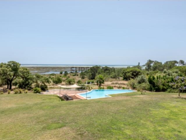 Casa venda em Luz de Tavira, Tavira