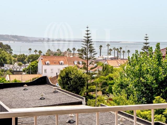 Vivenda venda em Lagoal, Oeiras