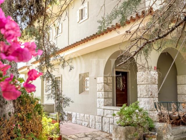 Casa venda em Lagoal, Oeiras