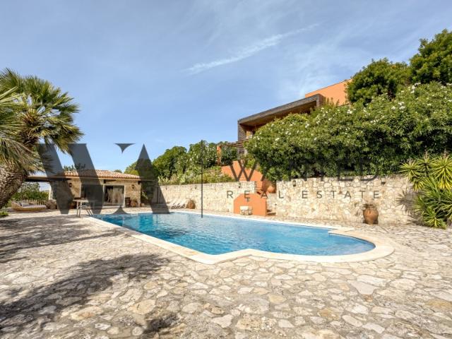 Casa venda em Janes, Cascais