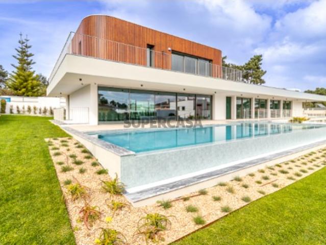 Casa venda em Corroios, Seixal