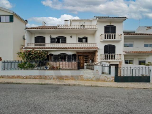 Casa venda em Murtal, Cascais