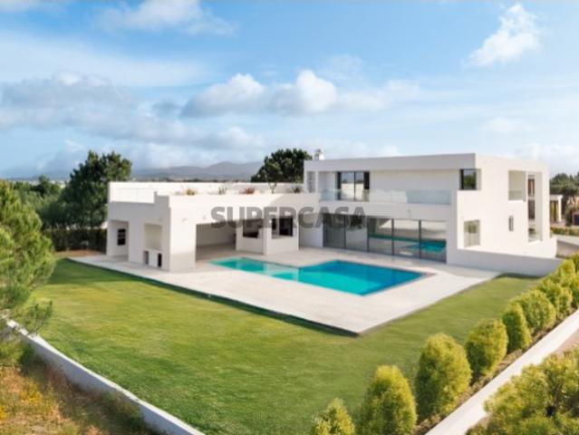 Casa venda em Sesimbra, Setúbal