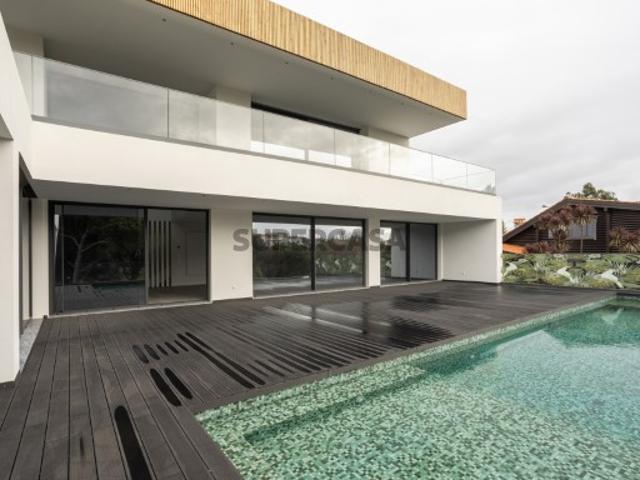 Casa venda em Cascais, Lisboa
