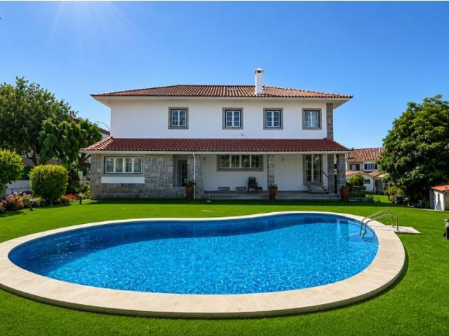 Casa alugar em Núcleo Urbano Histórico de Oeiras, Oeiras