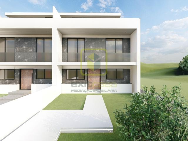 Casa venda em Figueira Da Foz, Coimbra