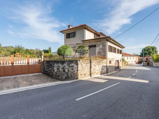 Casa venda em Pico, Vila Verde