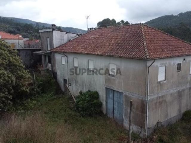 Casa venda em Vila Verde, Braga
