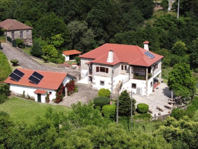 Casa venda em Boalhosa, Viana Do Castelo