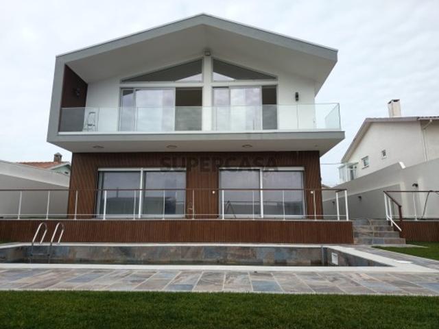 Casa venda em Ílhavo, Aveiro