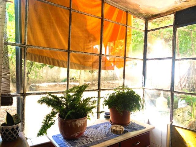 Casa venda em Arraiolos, Évora