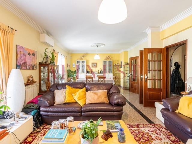 Casa venda em Algueirão-mem Martins, Quinta dos Sonhos