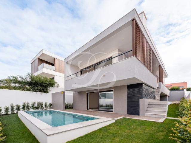 Casa venda em Mira Golfe, Cascais