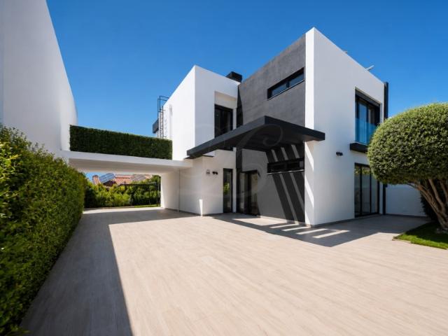 Casa venda em Murches, Cascais