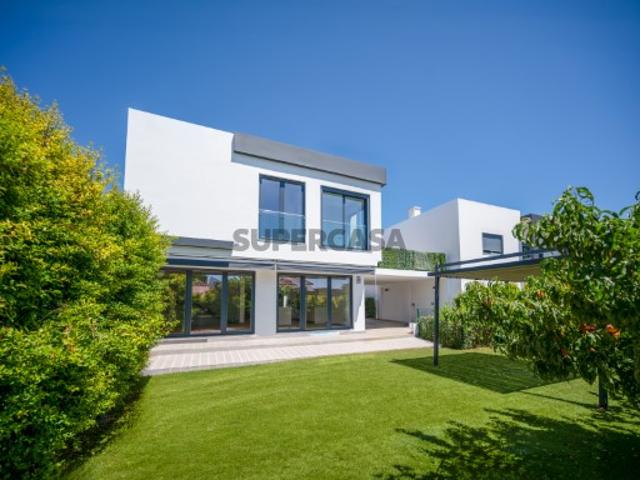 Casa venda em Murches, Cascais