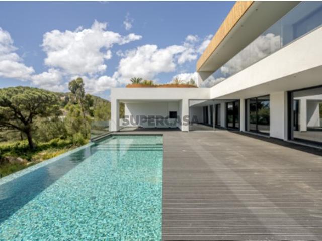 Casa venda em Cascais, Lisboa