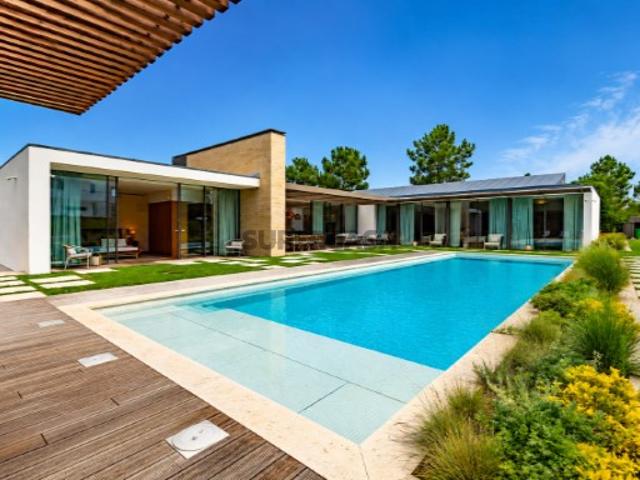 Casa venda em Sesimbra, Setúbal