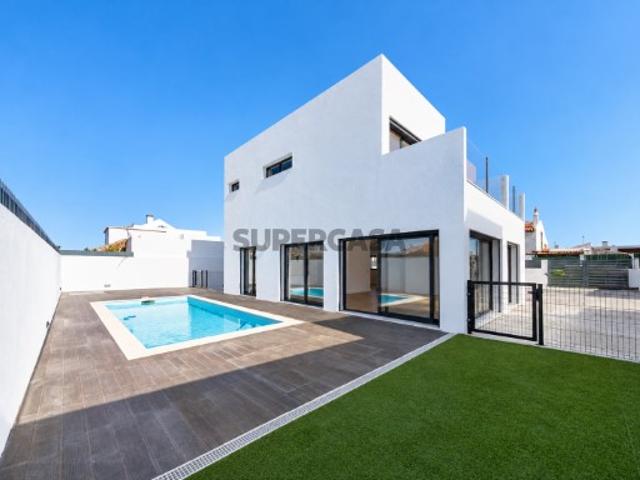 Casa venda em Abóboda, Cascais