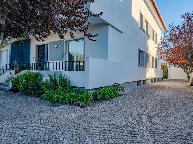 Vivenda venda em Horta do Bispo, Évora