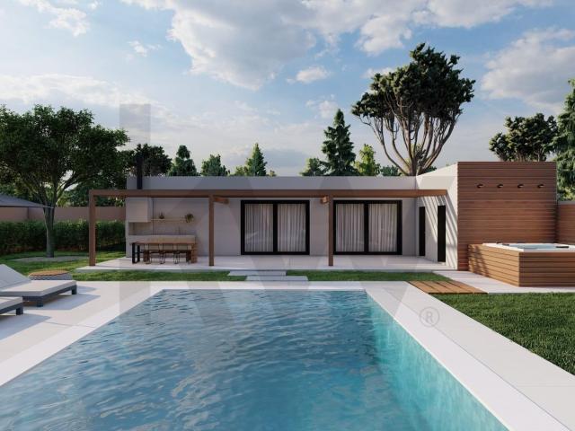 Casa venda em Verdizela, Seixal