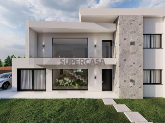 Casa venda em Seixal, Corroios